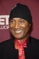 Paul Mooney