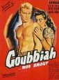 Goubbiah, má láska (Goubbiah, mon amour)