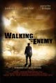 Skleněný dům (Walking with the Enemy)