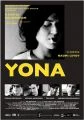 Yona (2014)