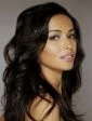 Meta Golding