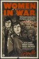 Women in War