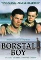 Borstal Boy