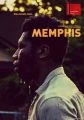 Memphis