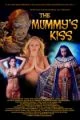 The Mummy's Kiss