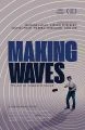 Dělat Vlny: Umění filmového zvuku (Making Waves: The Art of Cinematic Sound)
