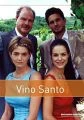 Vino santo