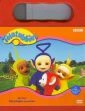 Teletubbies: Tuli Tuli (Teletubbies: Big Hug!)