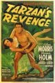 Tarzan's Revenge