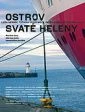 Ostrov svaté Heleny