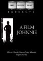 Chaplin mezi filmaři (A Film Johnnie)