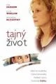 Tajný život (The Secret Life of Zoey)