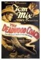 The Deadwood Coach