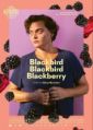 Kos v ostružiní (Blackbird Blackbird Blackberry)