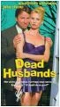 Seznam mrtvých (Dead Husbands)