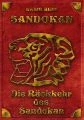 Sandokan