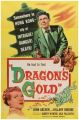 Dragon's Gold