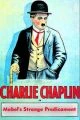 Chaplin v hotelu (Mabel's Strange Predicament)