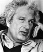 Joseph Heller