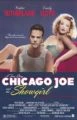 Chicago Joe a holka ze šantánu (Chicago Joe and the Showgirl)