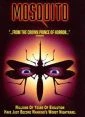 Moskyti (Mosquito)