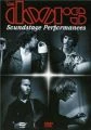 The Doors: Soundstage Performances