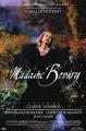 Paní Bovaryová (Madame Bovary)