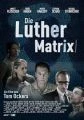 Die Luther Matrix