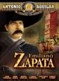 Emiliano Zapata