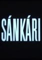 Sánkari