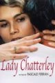 Lady Chatterleyová (Lady Chatterley)