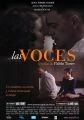 Las voces