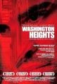 Washington Heights