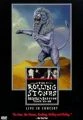 The Rolling Stones (Bridges To Babylon Tour '97-98)