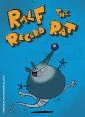 Ralf the Record Rat