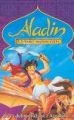 Aladin - S brouky nejsou žerty (Aladdin)