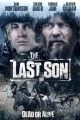 The Last Son