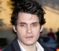 John Mayer