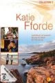 Katie Fforde: Kousek z tebe (Katie Fforde: Ein Teil von dir)