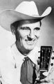 Ernest Tubb