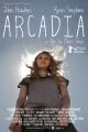 Arcadia