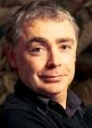 Eoin Colfer