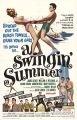 A Swingin' Summer