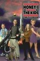 Honey, I Shrunk the Kids: The TV Show