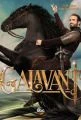 Galavant