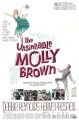 Ctihodná Molly Brownová (The Unsinkable Molly Brown)