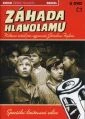 Záhada hlavolamu: 1. díl