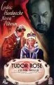 Tudor Rose