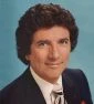 Bert Convy