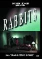 Rabbits